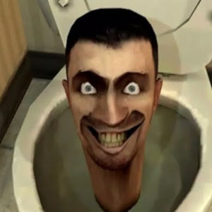 Meet your Posher, Zoey